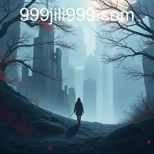 The Artistic Journey of Gaming: Exploring the 'Arts' Category with 999jili