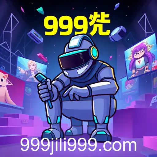 Emergence of Gaming Platforms in the Digital Era