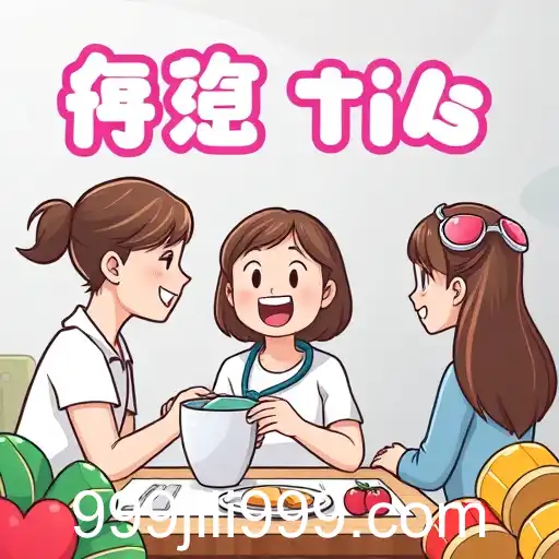 Evolution of Online Gaming with 999jili