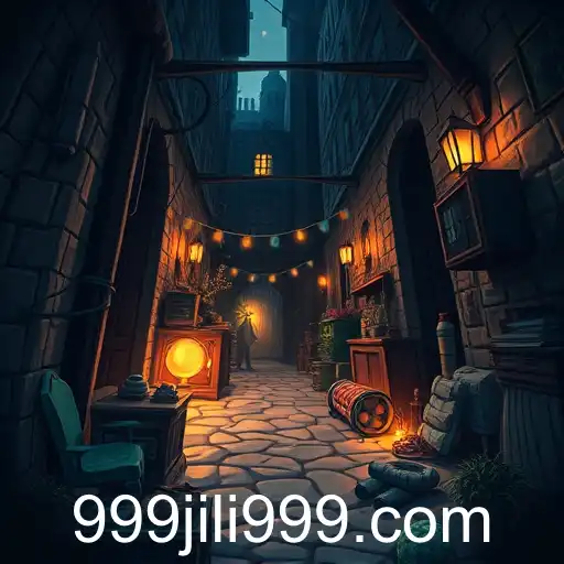 The Rise of Online Communities in Mid-2020s