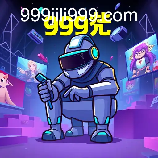 Emergence of Gaming Platforms in the Digital Era