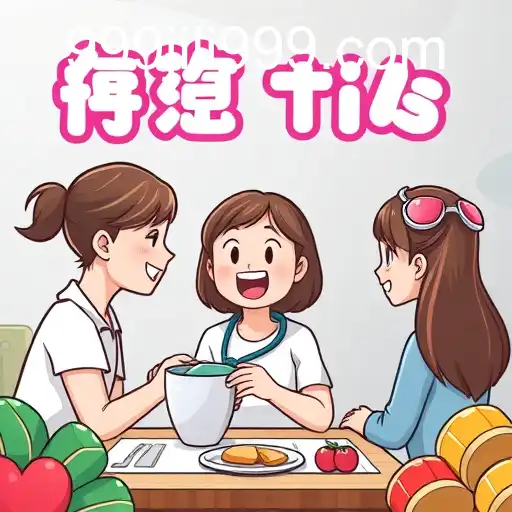 Exploring the 'Health' Game Category: A Deep Dive into 999jili's Offerings