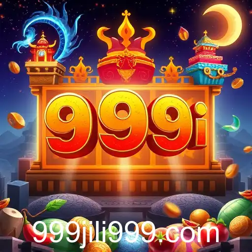 The Rise of Online Gaming Platforms in 2025