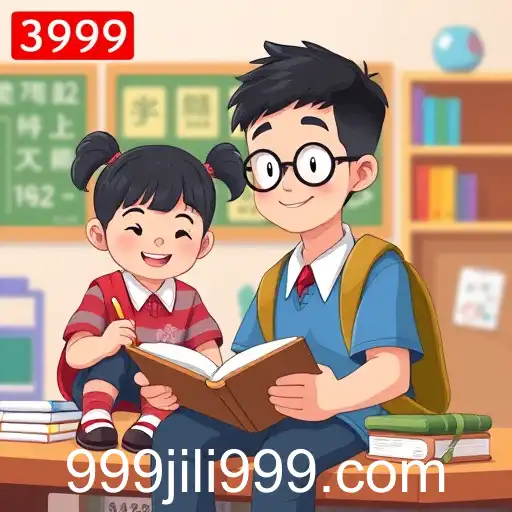 Expanding Horizons in Online Gaming