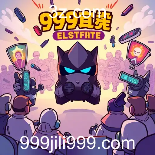 The Rise of Online Gaming Platforms in 2025