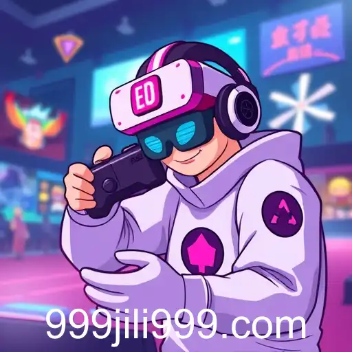 Emerging Trends in Online Gaming for 2025