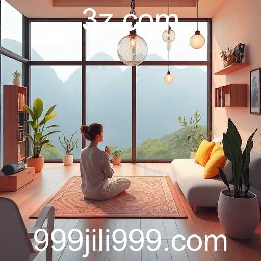 The Evolution of 999jili and Its Impact on Online Trends