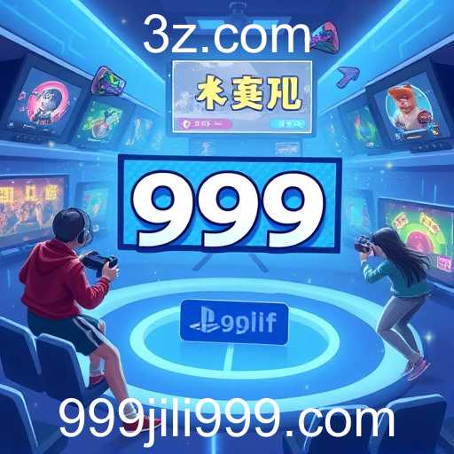Exploring Digital Culture: The Rise of 999jili