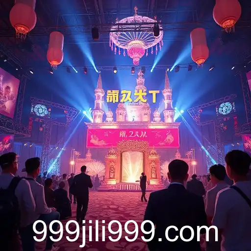 Global Impact of Online Gaming Platforms