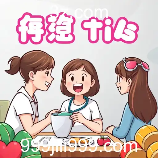 Exploring the 'Health' Game Category: A Deep Dive into 999jili's Offerings