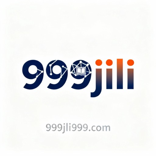 999jili