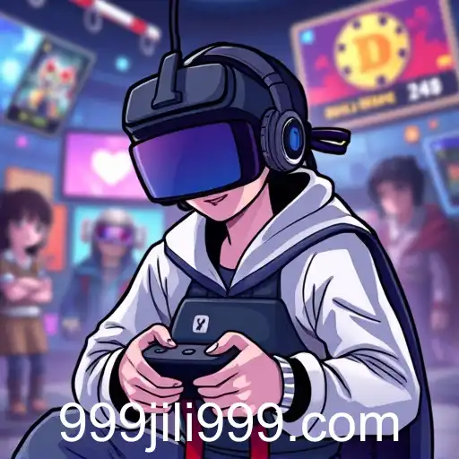 The Rise and Challenges of Online Gaming Platforms