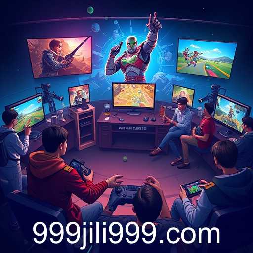 Article Images