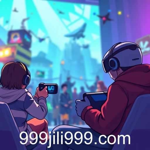 Article Images