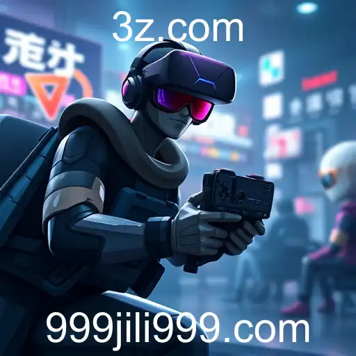 Exploring the Impact of '999jili' on the Technology Game Category